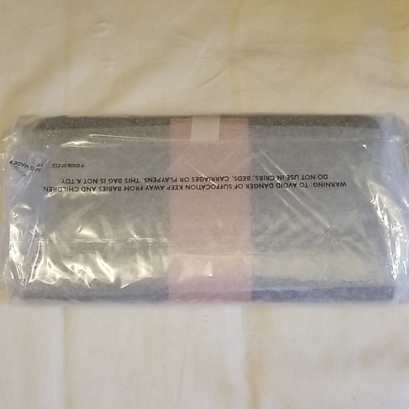 💕 NWT coach wallet - Picture 5 of 5